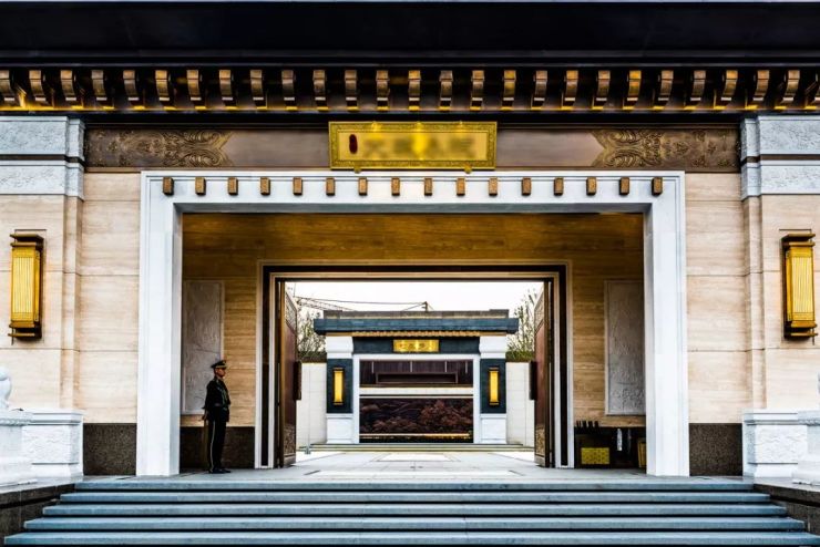 泰禾大城小院三开三捷 紧急加推在即,约99㎡三房仅247万起