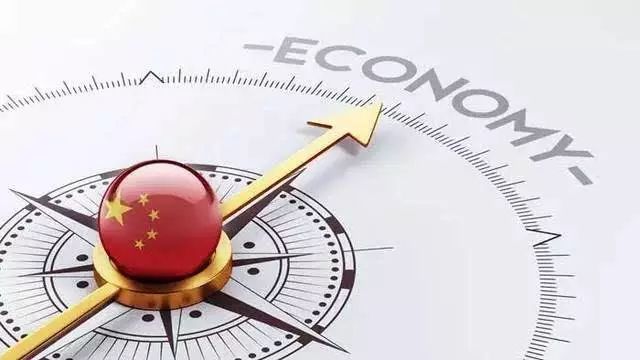 2018前3季度各省gdp_2018年一季度各省gdp出炉2018年一季度各省gdp汇总3