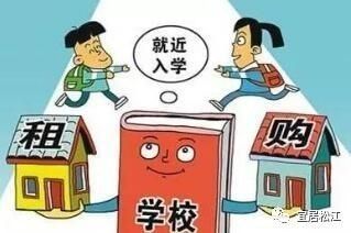 上海市租房新政明确规定常住居民租房可享基本
