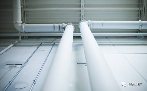 有此金刚护体,保你一生安心