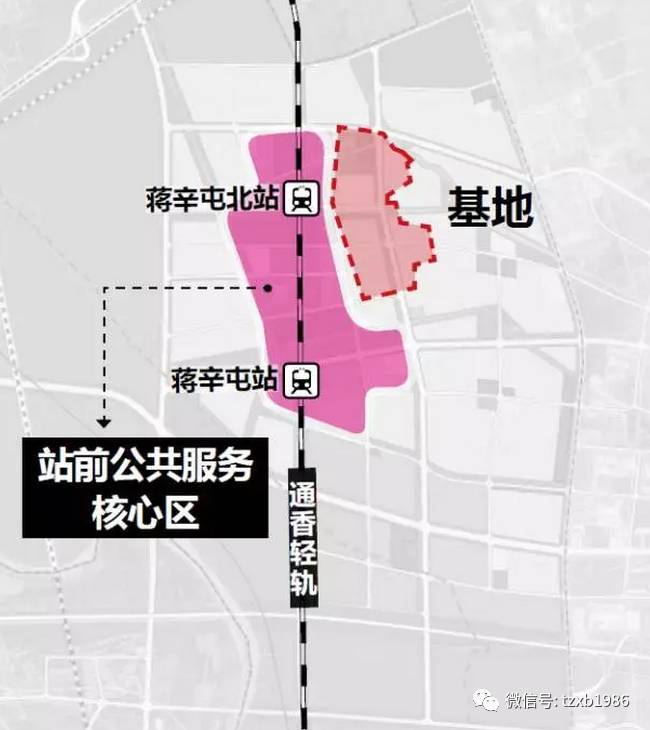 香河县人口_未来已来,现在便是抄底最适宜的时机 北京副中心宜居城市的补充