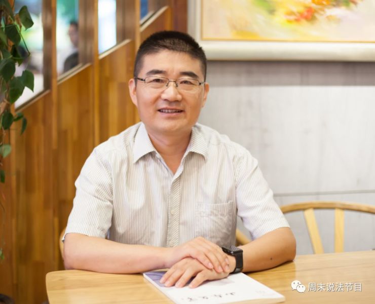 王立江,北京市盈科(济南) 律师事务所高级合伙人律师,公司治理与风险