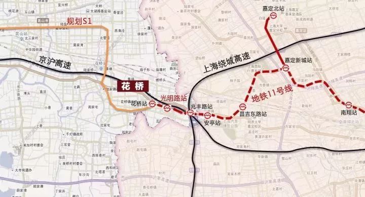 上海都市圈人口_南京都市圈的人口民族(2)