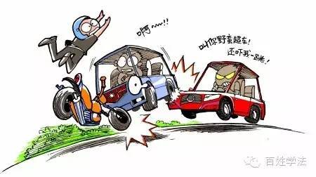 2017年河南省人身损害及交通事故赔偿标准