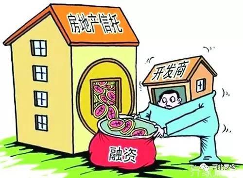 工业用地能贷款吗 工业用地抵押贷款的方法-上