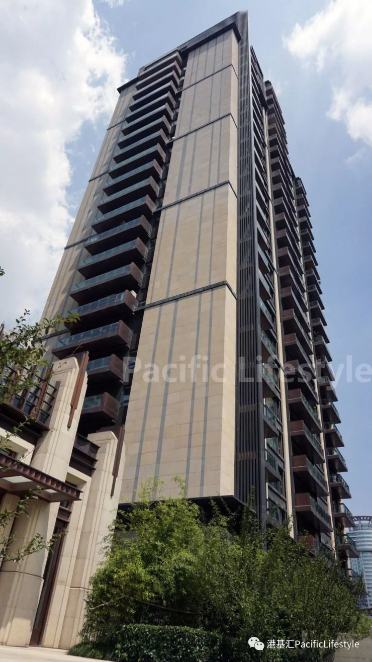 案例名称:上海宛平88案例介绍:宛平88处于徐家汇宛平路上的先进商业