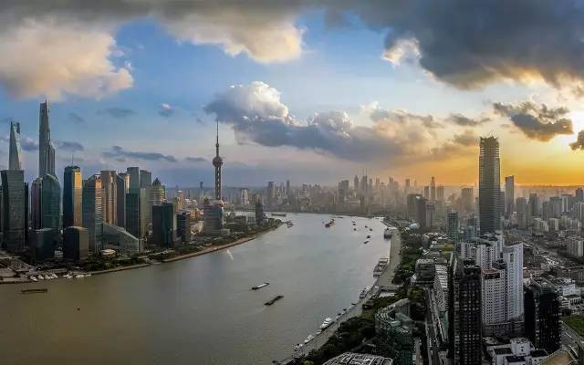 上海常住人口_2020年上海人口