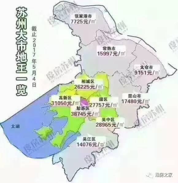 昆山人口流入_昆山龙哥图片肠子照片