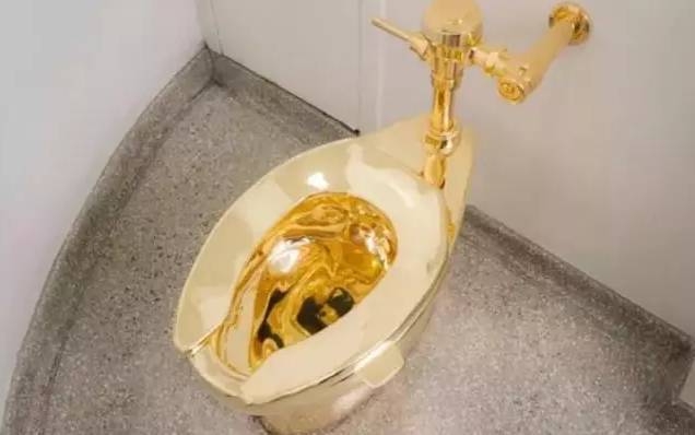 在上海买得起房子又怎样?最让你无奈的还是这