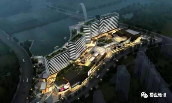 没错,住宅的价格买商铺!即买即可租!特价清盘中