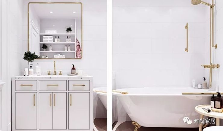 用粉色怎么“装”出高级感还不qiè?快来看看这间亲子宅