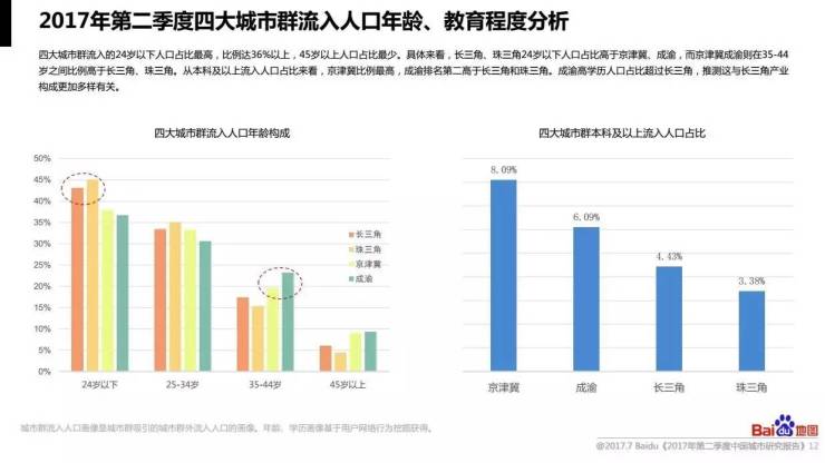 2017年深圳第一季度g_2017年深圳地铁线路图(2)