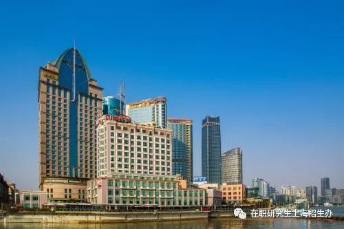 快速了解沪2018年度公积金缴存基数、比例、