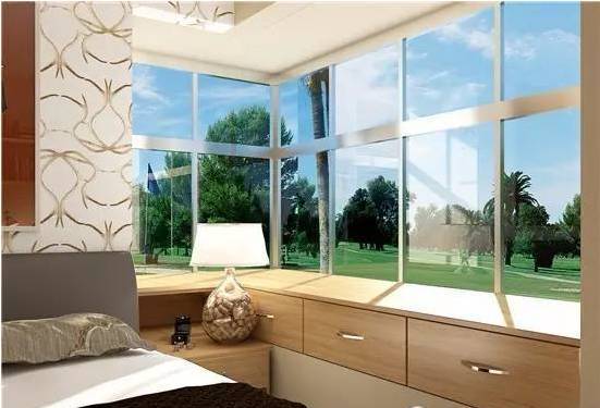 飘窗是什么结构 a5a0482ec70c0a8ea7489511d96aafe0.png