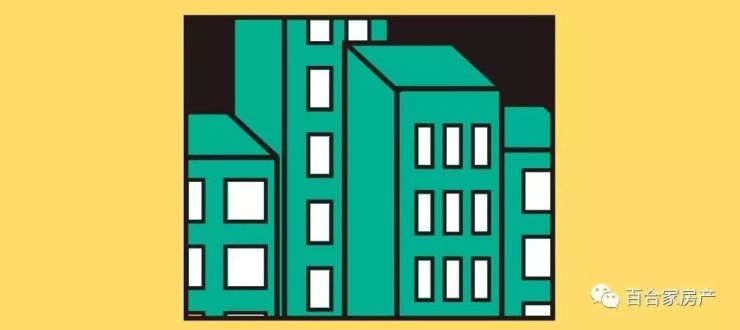 说了那么多共有产权房,到底值不值得刚需族购