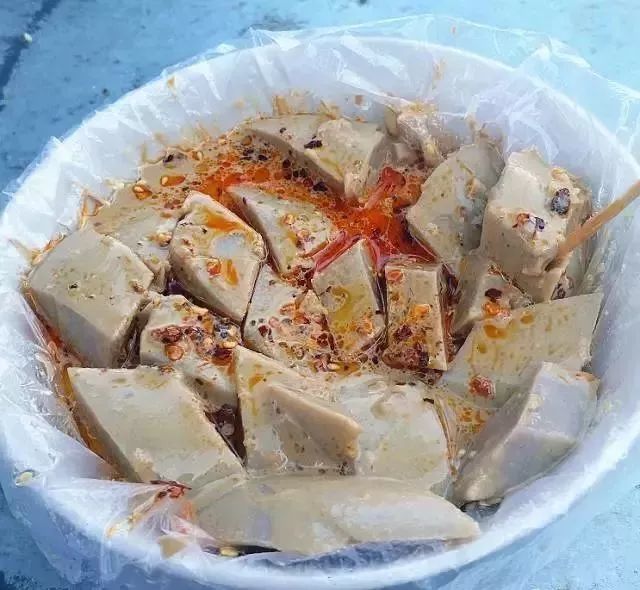 蓟州区再被国家委以重任,将全面爆发!