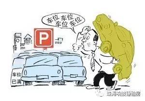 小区车位属于谁?收的租金属于谁?