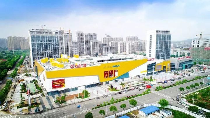 六争攻坚 | 奉化多措并举整治综合环境 抓品质打