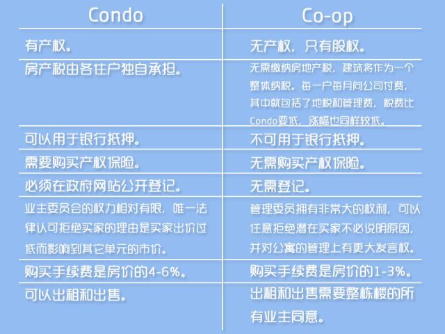 选择co还是io域名，了解它们之间的主要区别