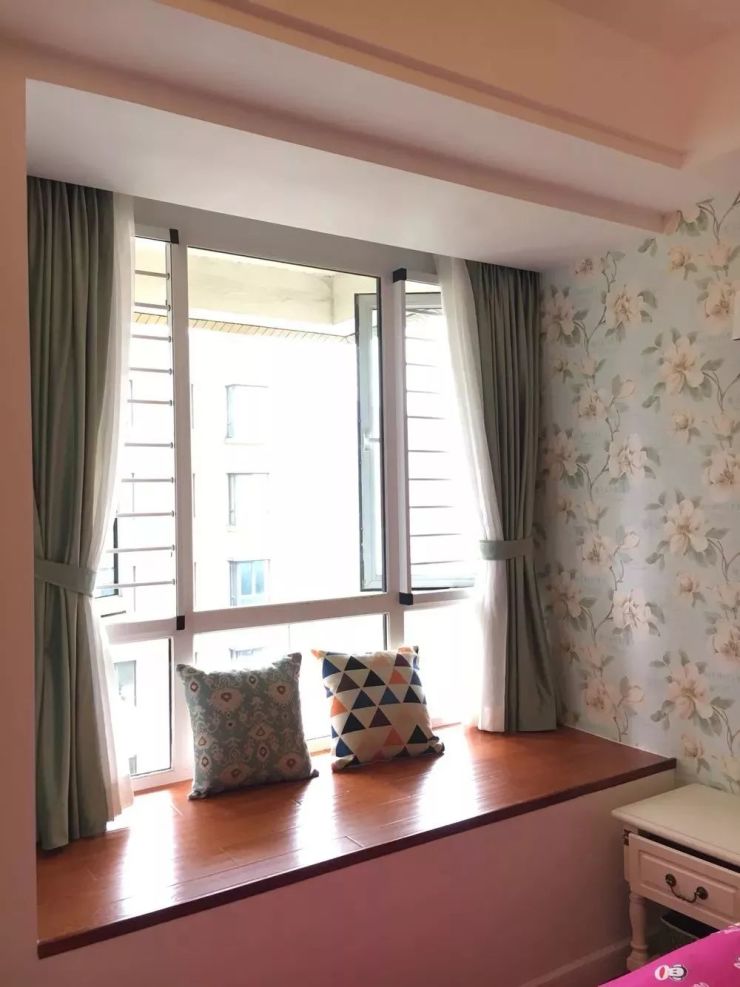 2021二,瓷砖飘窗前几天,我们分享了一个关于《石材飘窗窗台》的专题