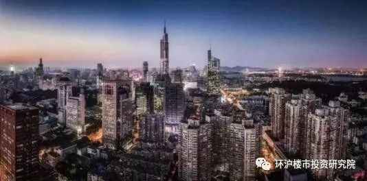 2018年6月环沪城市买房限购政策大梳理!
