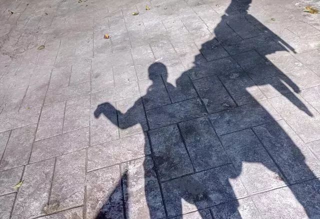 2019购房须知:去售楼部买房就问这7点,没人敢