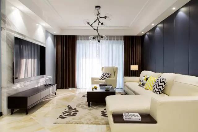 室内设计装修风格简约大气100平 b701679a2114336d82589af716cc915d.jpg