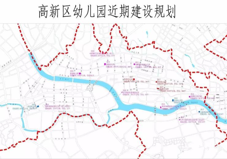 绵阳主城区人口_四川绵阳城区