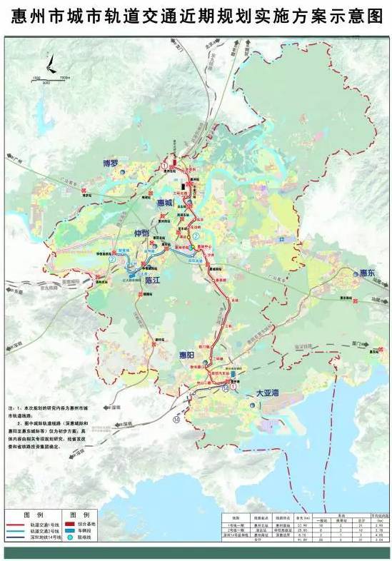 惠南镇人口_惠南镇的人口民族(3)