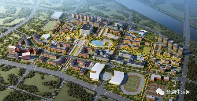 北京日报:通州一座未来之城在崛起!东六环通