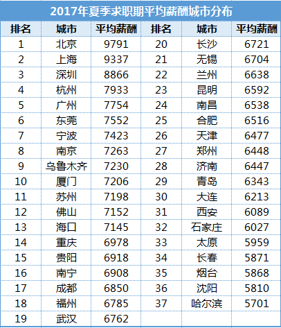 c13632b92800bf2acbb2673b9cbba2f8.png