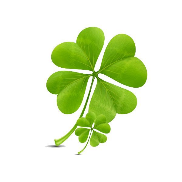 给你一个10000㎡的果岭能做什么