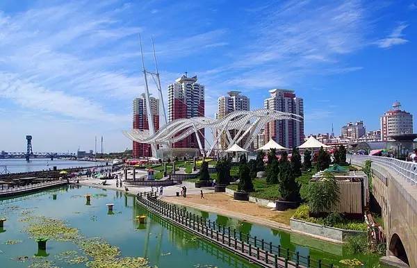 国家级武汉长江新区12月份能批复?官方回复来