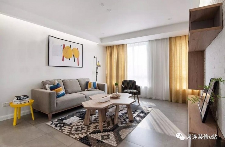 如何装修自己的风格 c522ddb73d415bde387ca76e2643435f.jpg