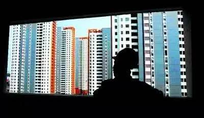 保障性住房如何实现分配公平?