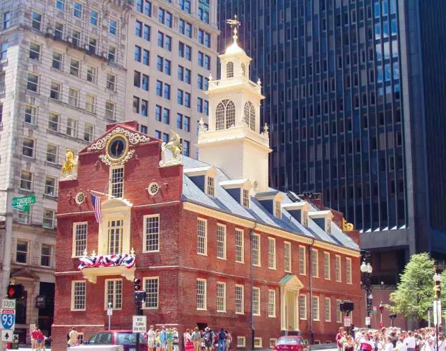 最有钱的中国人,不是在办移民美国,就是在移民