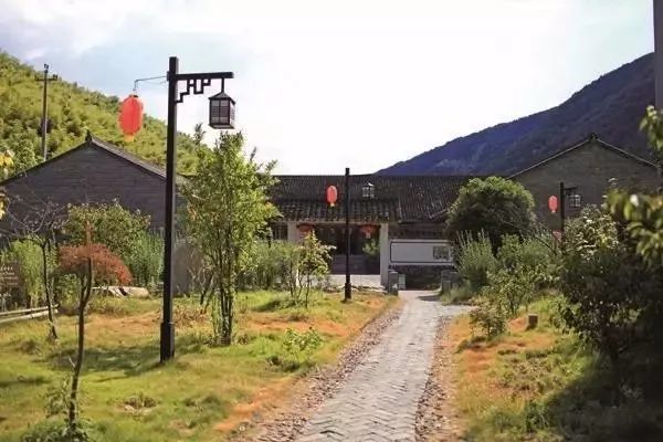 近日,武汉市政府"创新推进共享农庄建设提升三乡工程建设水平"的