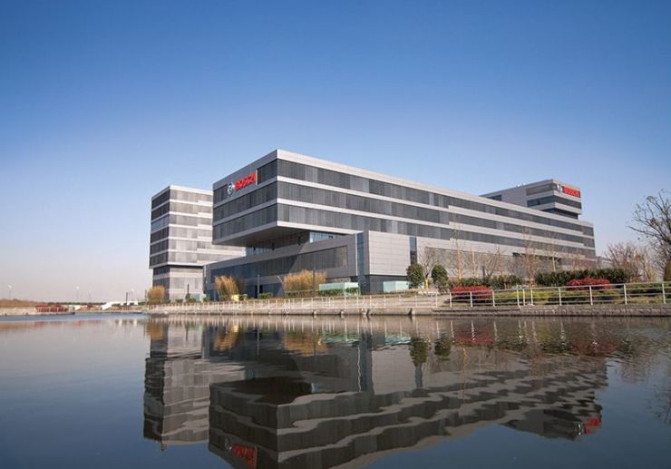 燃气热水器2020十大_原创深耕中国20年十大燃气热水器品牌特维尔的中国(2)