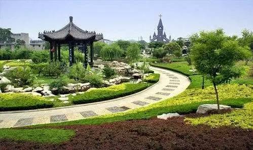 上海市园林绿化工程建设程序管理办法