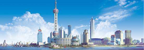 2025年上海人均场地面积将达2.6平方米-上海搜