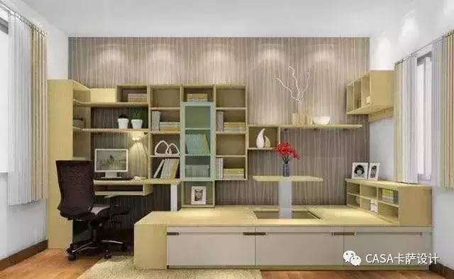 d2e0d45d190bb2abb5b4a93d5c83c385.jpg