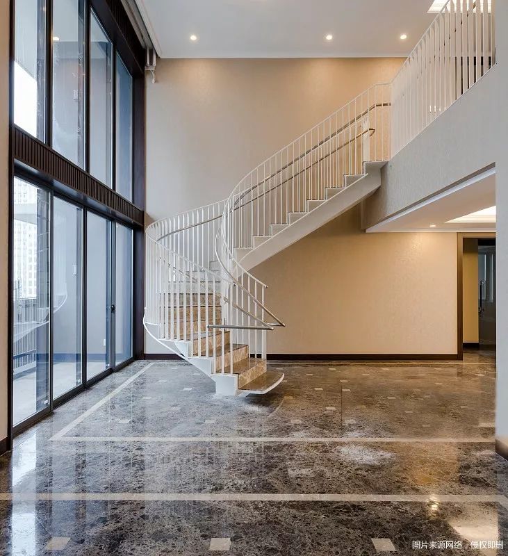 恒大悦珑湾3.9米层高丨百变空间,悦享生活!-濮阳搜狐焦点