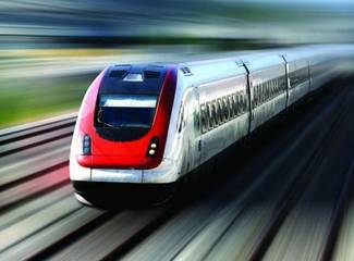 心核心区设计即将完成;合肥人注意,你的工资要