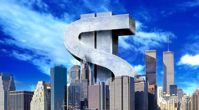 土地供应影响房价,2018莆田买房者咋出手?