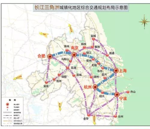 镇江gdp排名_2017年镇江单位GDP能耗实际下降6.56%(2)