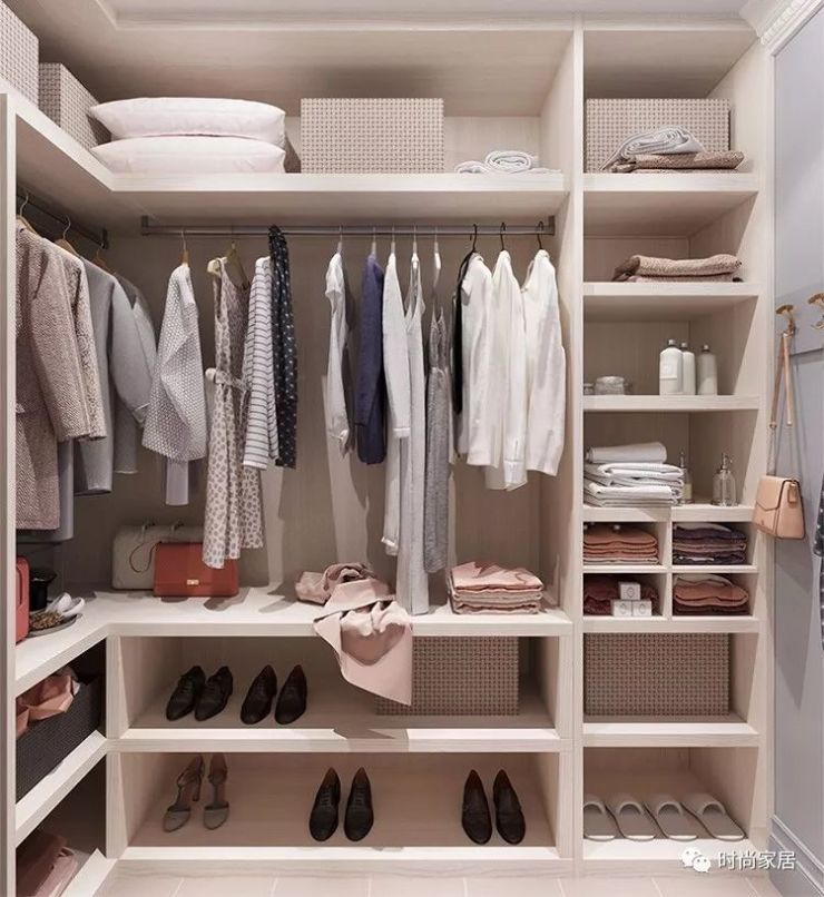 用粉色怎么“装”出高级感还不qiè?快来看看这间亲子宅