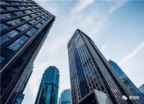 2019共有产权房申请条件有哪些?首付比例是多