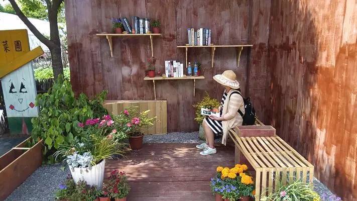 上海5年竟多出53个辰山植物园!-上海搜狐焦