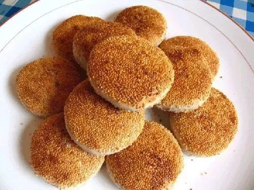 有一脚踏三省的 三界碑 在这里 有"蓟州威尼斯" 05 蓟州,美食天堂