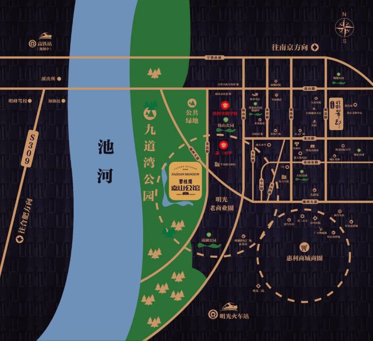 池河人口_人口普查